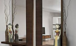 Produto Comprar espelho