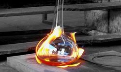 Produto Confecção de vidro