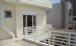 Produto Corrimão e guarda corpo em alumínio