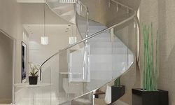 Produto Corrimão escada mais barato