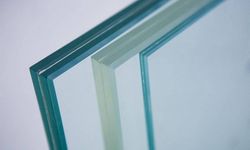 Produto Cortar vidro