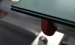 Produto Cortar vidro laminado