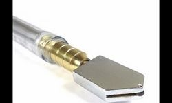 Produto Corte de vidro