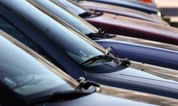 Produto Empresa que compra vidro