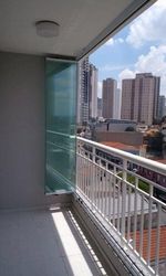 Produto Envidraçamento de sacadas sp