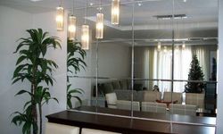 Produto Espelho bisotado