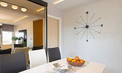 Produto Espelho de parede