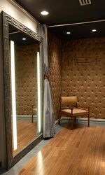 Espelho loja Produto Espelho loja