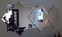 Produto Espelho preço