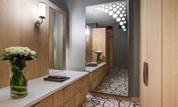 Produto Espelho sob medida