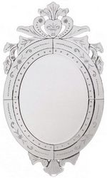 Produto Espelho veneziano