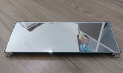 Produto Espelho vidro