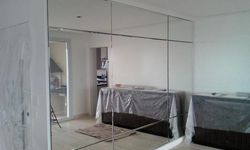 Produto Espelhos planos