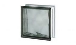 Produto Fábrica de bloco de vidro no brasil