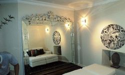 Produto Fábrica de espelhos