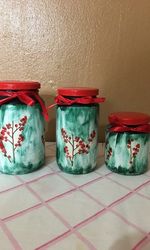 Produto Fabricação de vidro artesanal