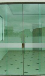 Faixa de segurança porta de vidro Produto Faixa de segurança porta de vidro