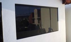 Produto Janela blindex