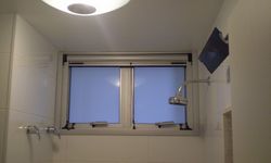 Produto Janela para banheiro