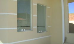 Produto Janela vidro temperado valor