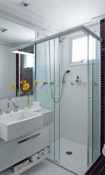 Janelas blindex curitiba preços Produto Janelas blindex curitiba preços