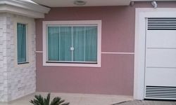 Produto Janelas blindex em curitiba