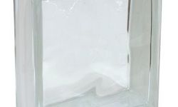 Produto Lajota de vidro preço