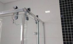 Produto Loja de box de vidro