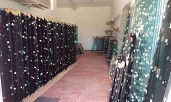 Produto Loja do vidraceiro