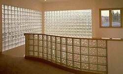 Produto Onde comprar tijolo de vidro