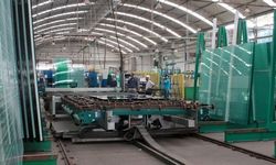 Produto Onde comprar vidro barato em sp