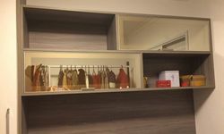 Produto Onde comprar vidro reflecta