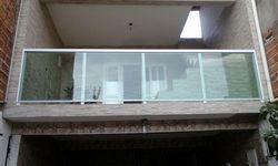 Produto Onde comprar vidro temperado