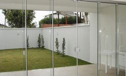 Orçamento porta de vidro Produto Orçamento porta de vidro