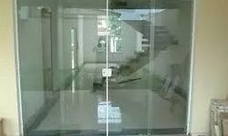 Produto Porta blindex preço