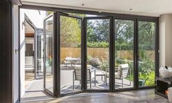 Porta camarão de vidro Produto Porta camarão de vidro