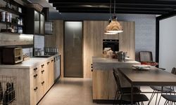 Produto Porta de vidro área serviço