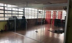 Porta de vidro belo horizonte Produto Porta de vidro belo horizonte