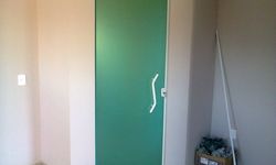 Produto Porta de vidro preço