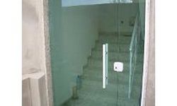 Porta de vidro temperado comprar Produto Porta de vidro temperado comprar