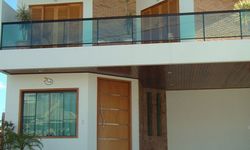 Portas é janelas de blindex Produto Portas é janelas de blindex