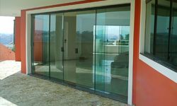 Portas é janelas vidro temperado Produto Portas é janelas vidro temperado