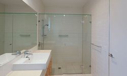 Produto Preço box banheiro