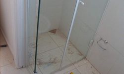 Produto Preço de box