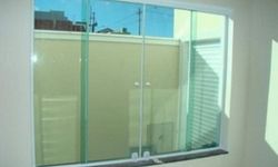 Produto Preço de vidro