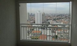 Produto Preço guarda corpo de ferro