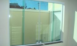 Produto Preço janela blindex