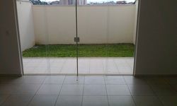 Preço porta de vidro Produto Preço porta de vidro