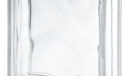 Preço tijolo vidro Produto Preço tijolo vidro