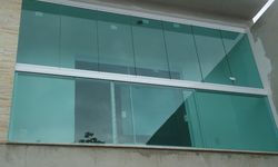 Produto Preço vidro